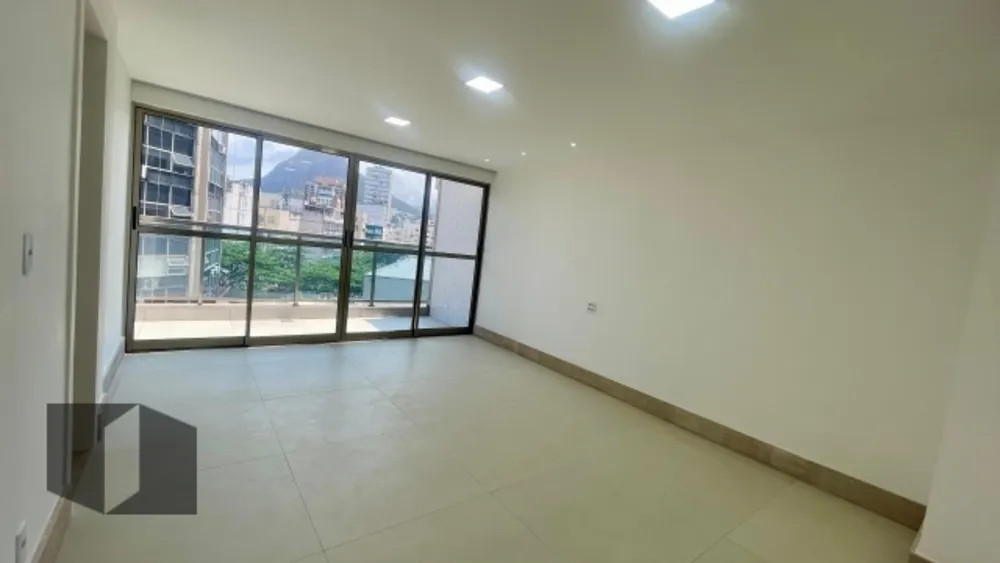Cobertura, 3 quartos, 178 m² - Foto 14