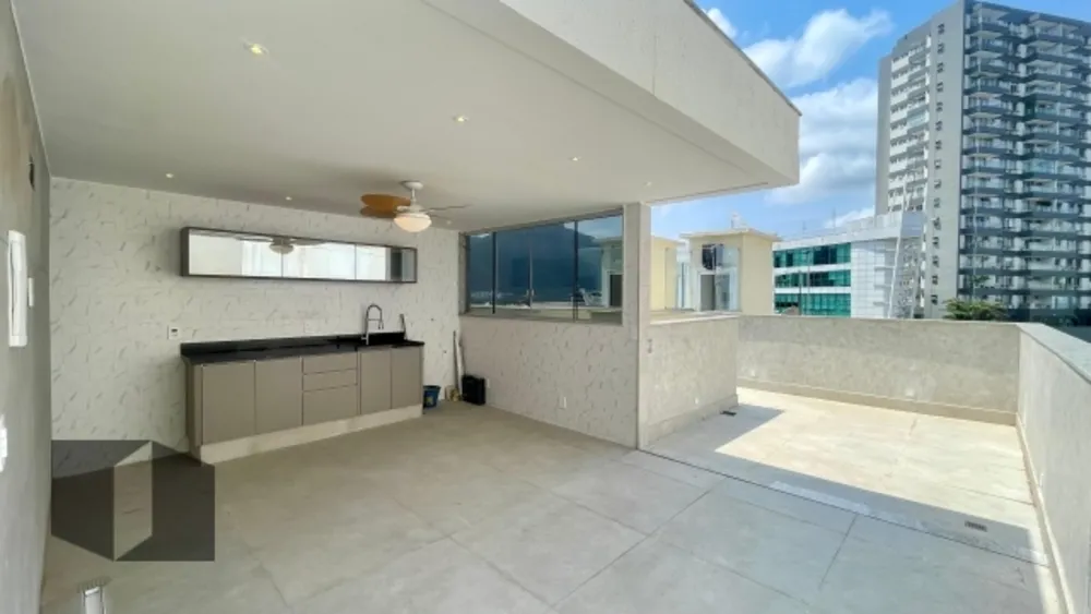 Cobertura, 3 quartos, 178 m² - Foto 18