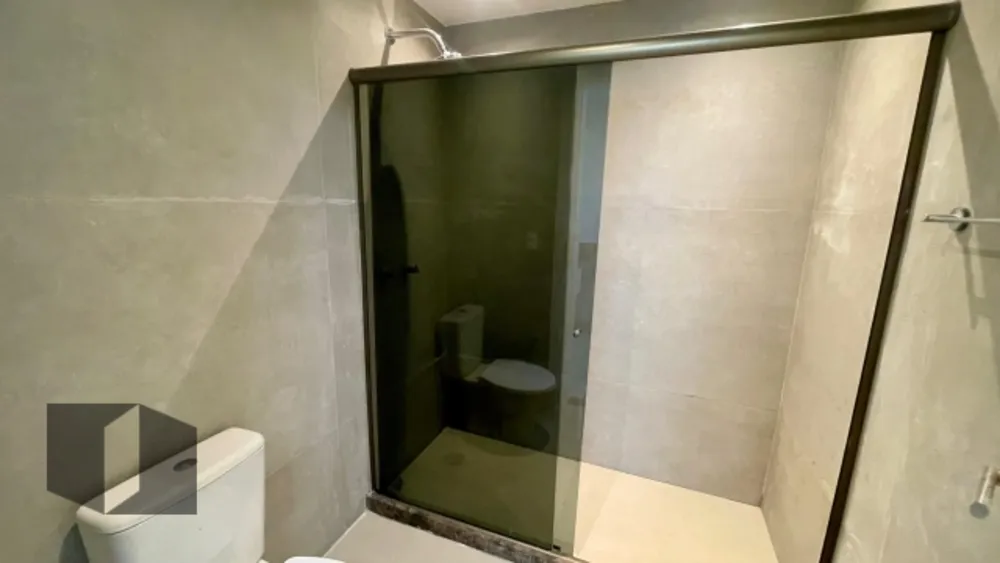 Cobertura, 3 quartos, 178 m² - Foto 13