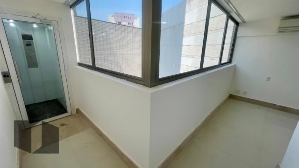 Cobertura, 3 quartos, 178 m² - Foto 10