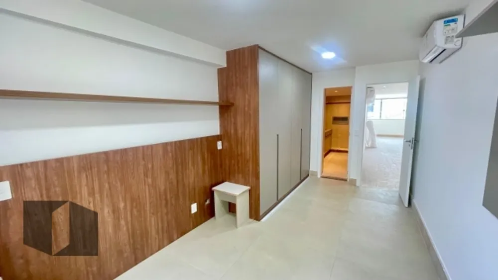 Cobertura, 3 quartos, 178 m² - Foto 7