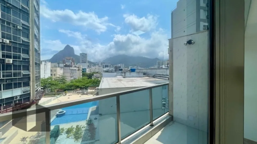 Cobertura, 3 quartos, 178 m² - Foto 15