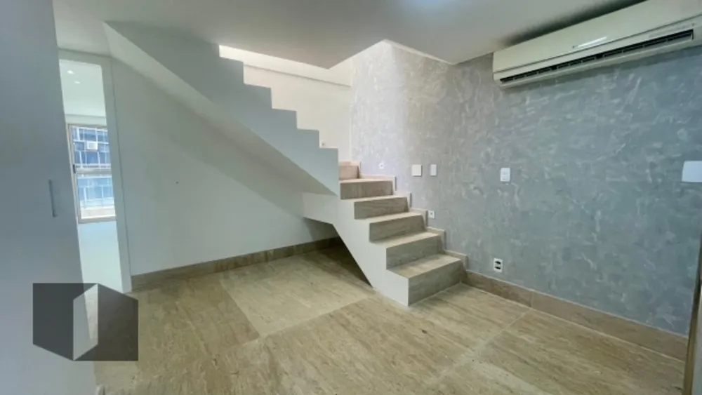 Cobertura, 3 quartos, 178 m² - Foto 9
