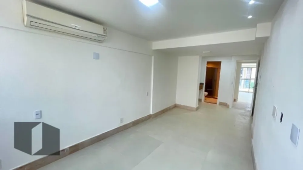 Cobertura, 3 quartos, 178 m² - Foto 11