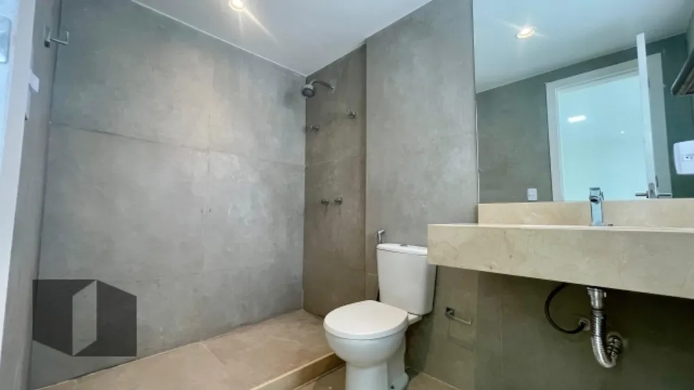 Cobertura, 3 quartos, 178 m² - Foto 16