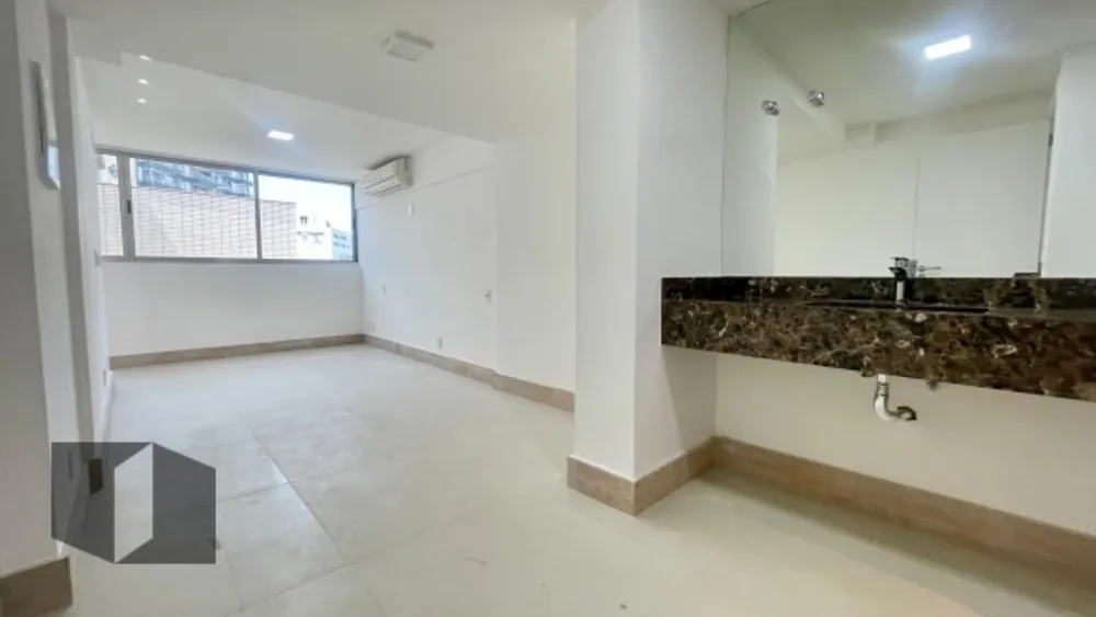 Cobertura, 3 quartos, 178 m² - Foto 12
