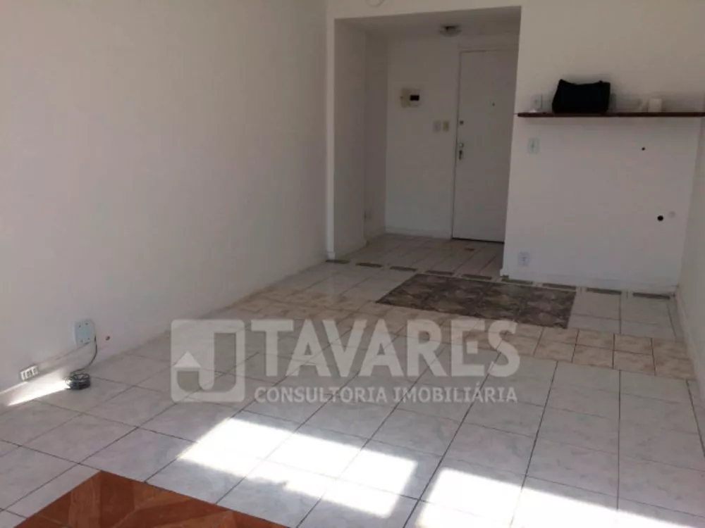 Sala-Conjunto, 26 m² - Foto 6