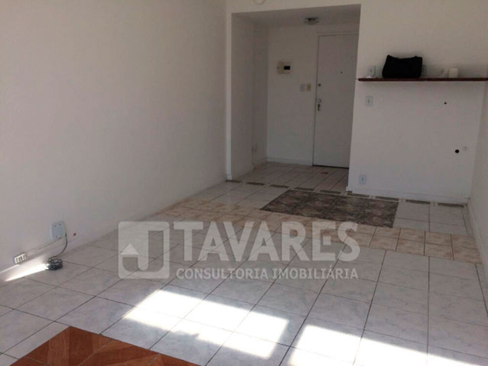 Sala-Conjunto, 26 m² - Foto 5