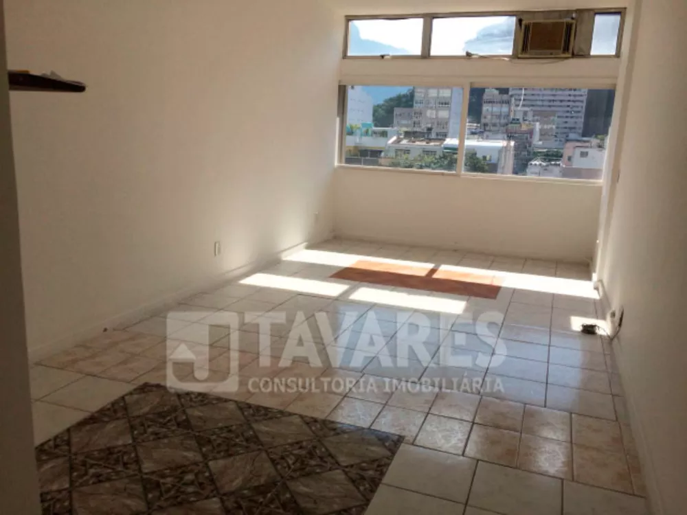Sala-Conjunto, 26 m² - Foto 8