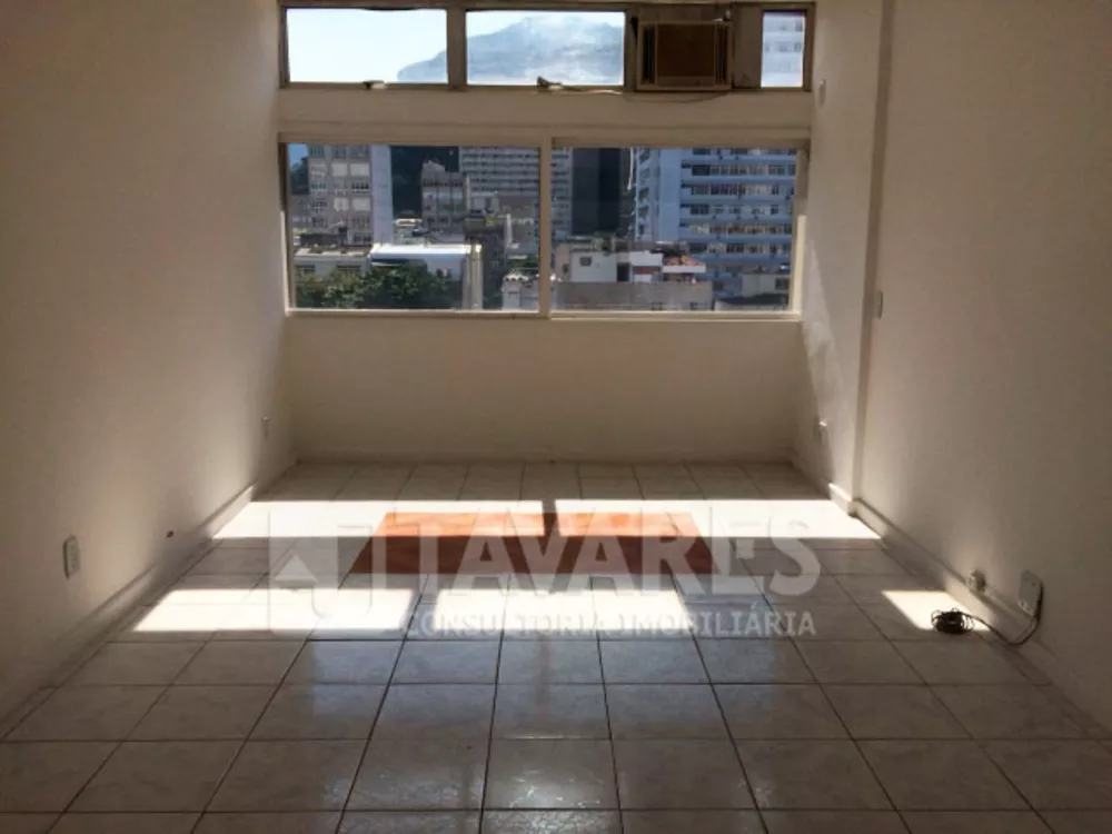 Sala-Conjunto, 26 m² - Foto 10
