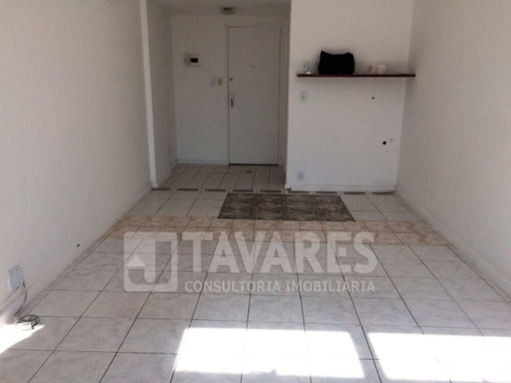 Sala-Conjunto, 26 m² - Foto 2