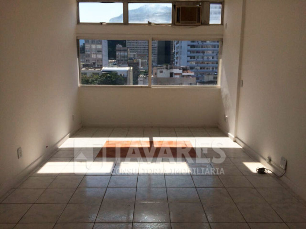 Sala-Conjunto, 26 m² - Foto 4