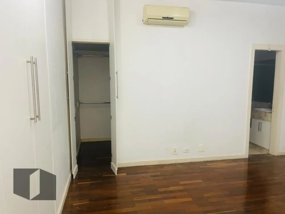 Apartamento, 4 quartos, 220 m² - Foto 11
