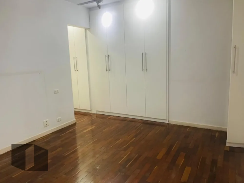 Apartamento, 4 quartos, 220 m² - Foto 21