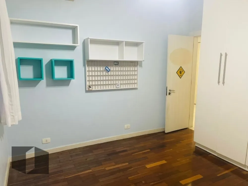 Apartamento, 4 quartos, 220 m² - Foto 26