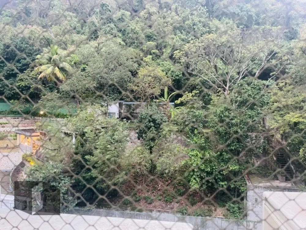 Apartamento, 4 quartos, 220 m² - Foto 3