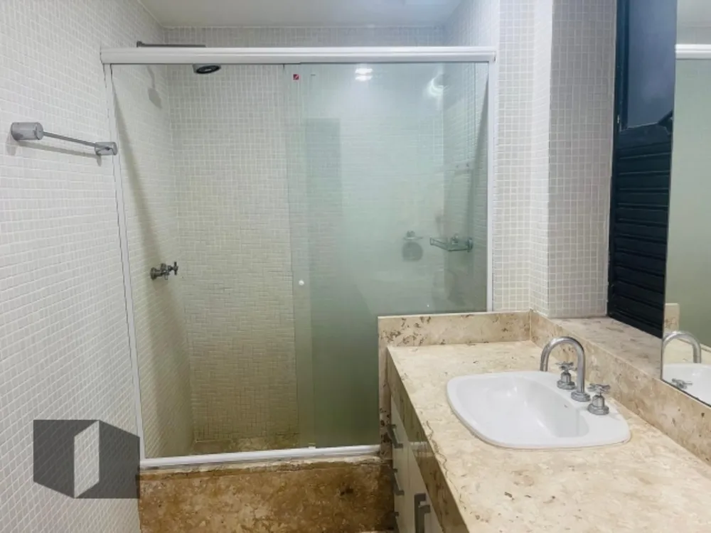Apartamento, 4 quartos, 220 m² - Foto 25