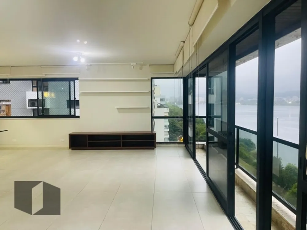 Apartamento, 4 quartos, 220 m² - Foto 20