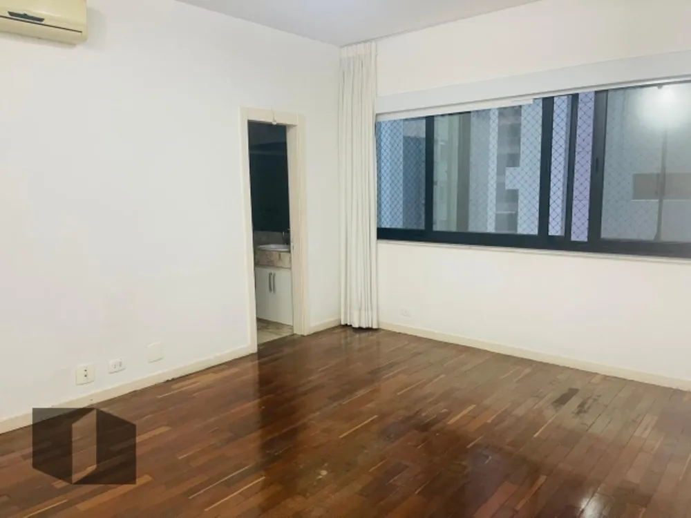 Apartamento, 4 quartos, 220 m² - Foto 17