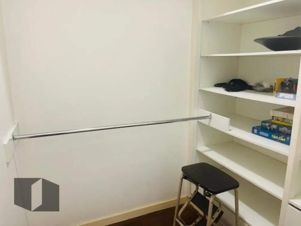Apartamento, 4 quartos, 220 m² - Foto 18