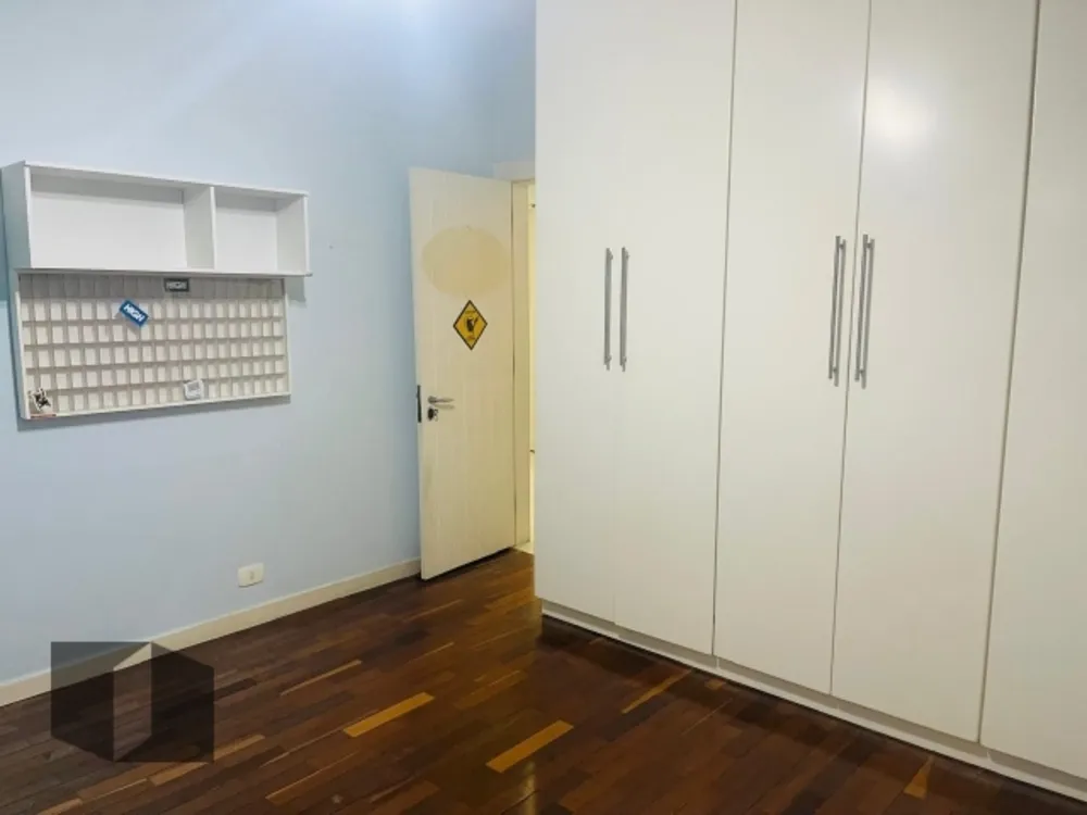 Apartamento, 4 quartos, 220 m² - Foto 30