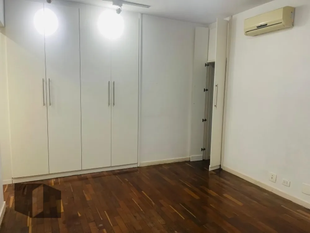 Apartamento, 4 quartos, 220 m² - Foto 13