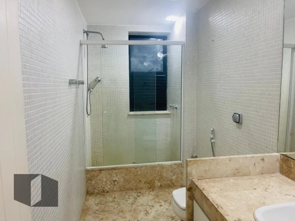 Apartamento, 4 quartos, 220 m² - Foto 8