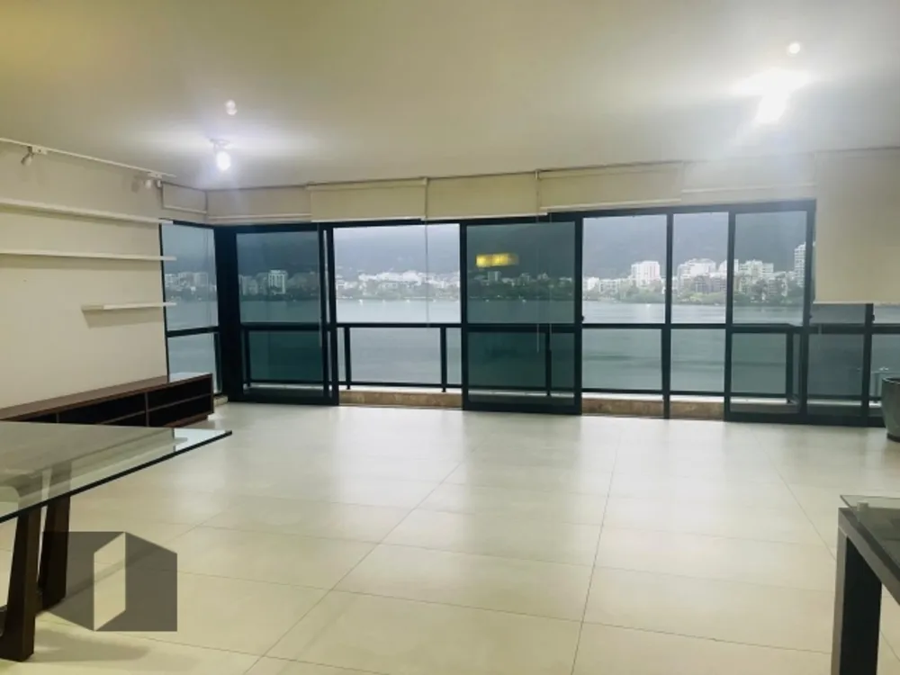 Apartamento, 4 quartos, 220 m² - Foto 16