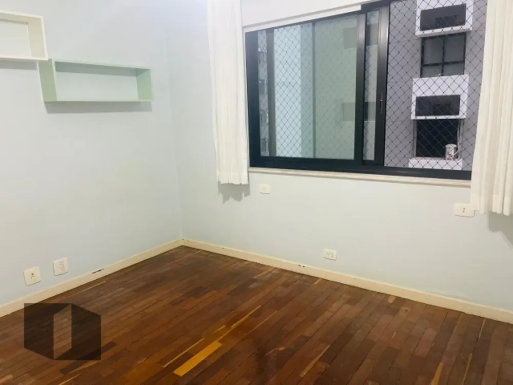 Apartamento, 4 quartos, 220 m² - Foto 24