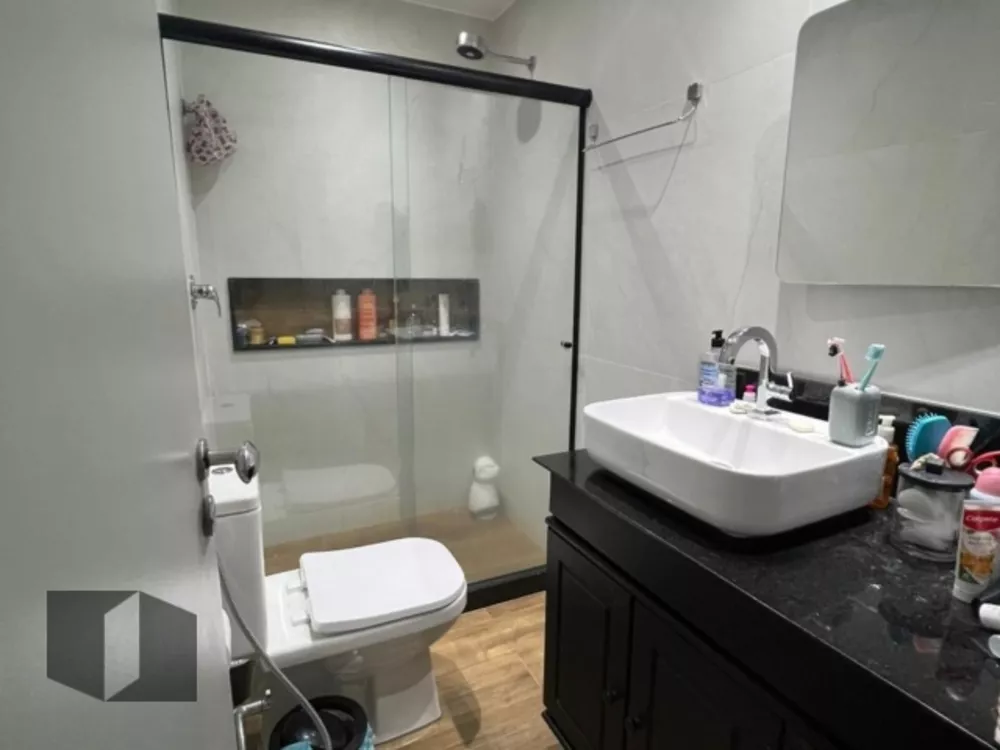 Apartamento, 3 quartos, 127 m² - Foto 47