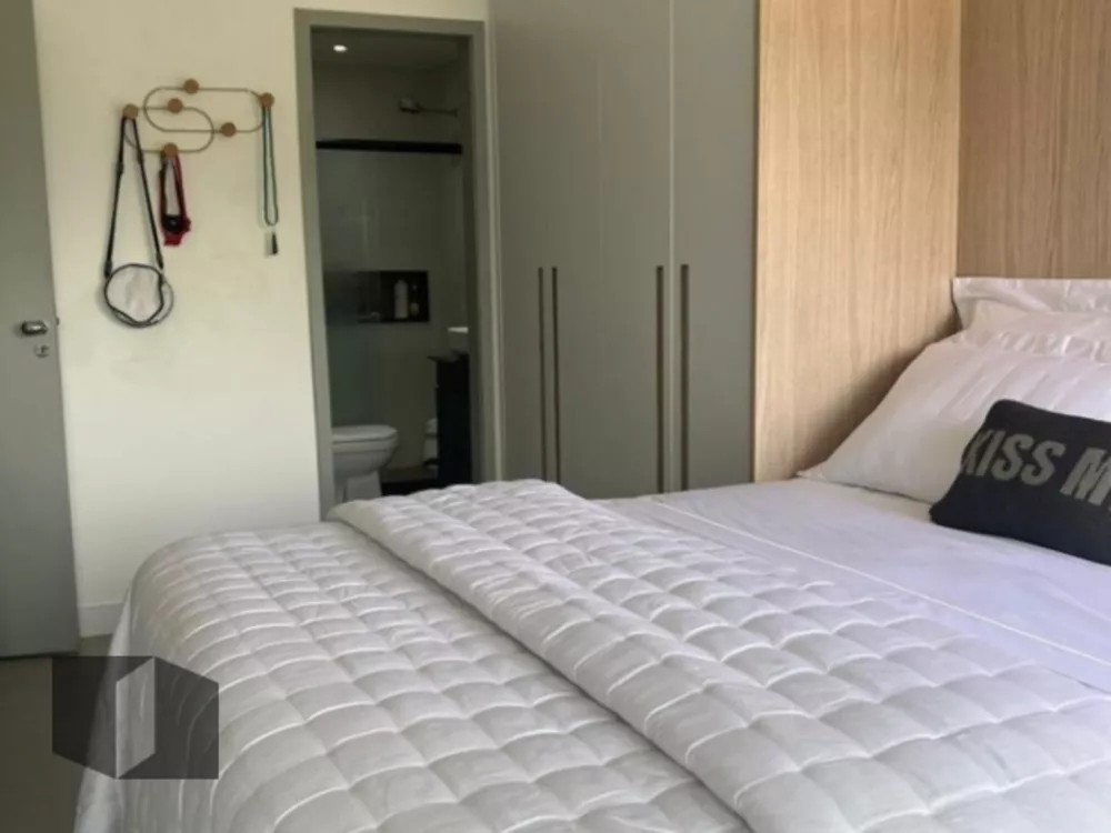 Apartamento, 3 quartos, 127 m² - Foto 38