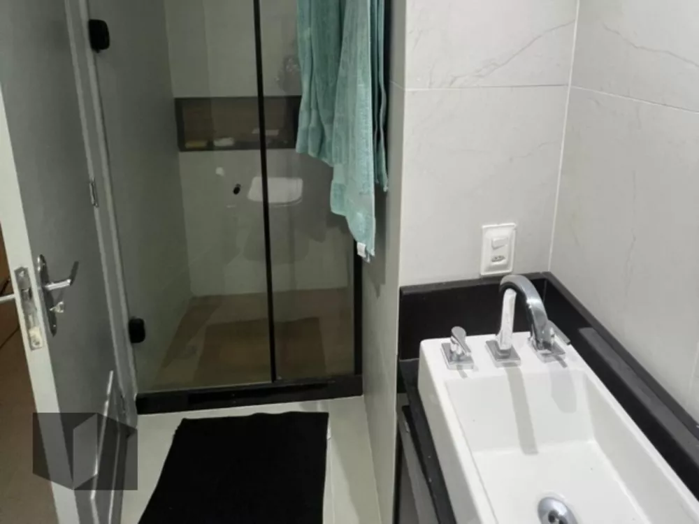 Apartamento, 3 quartos, 127 m² - Foto 7