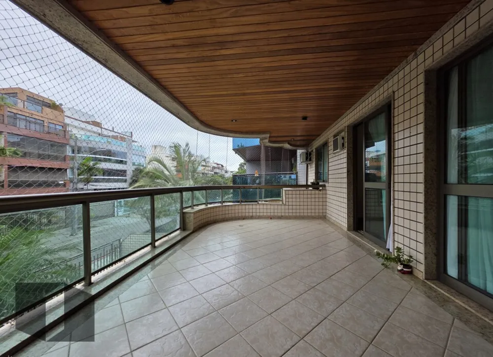 Apartamento, 3 quartos, 106 m² - Foto 1