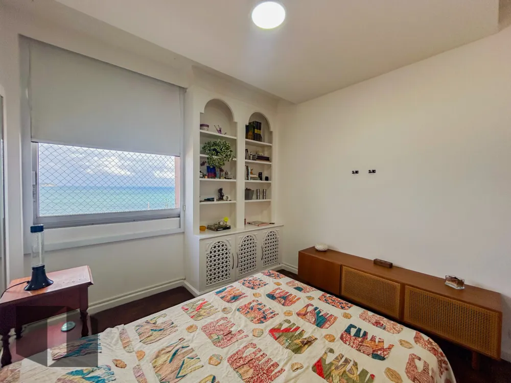 Cobertura, 3 quartos, 385 m² - Foto 42