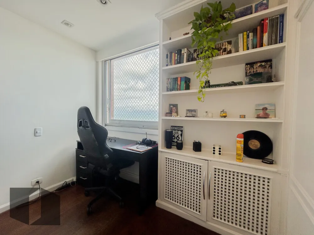 Cobertura, 3 quartos, 385 m² - Foto 44
