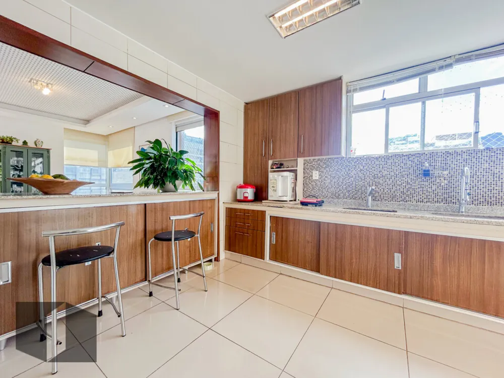 Cobertura, 3 quartos, 385 m² - Foto 49
