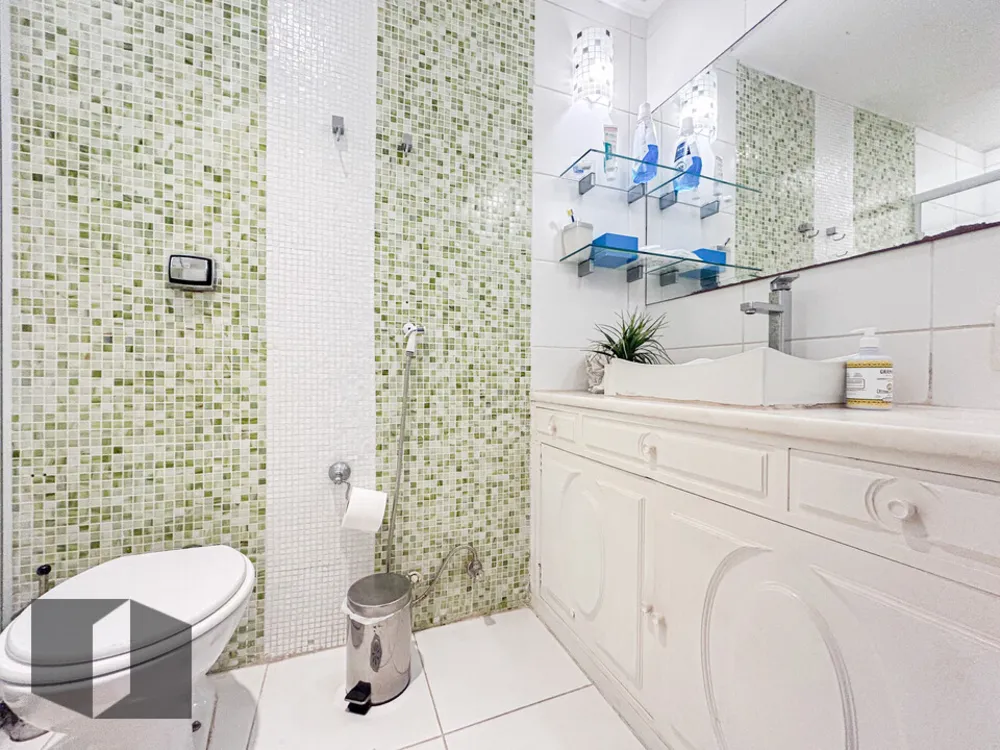 Cobertura, 3 quartos, 385 m² - Foto 39