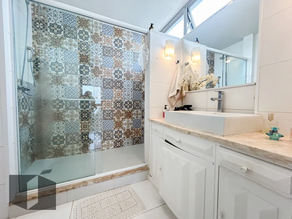 Cobertura, 3 quartos, 385 m² - Foto 45