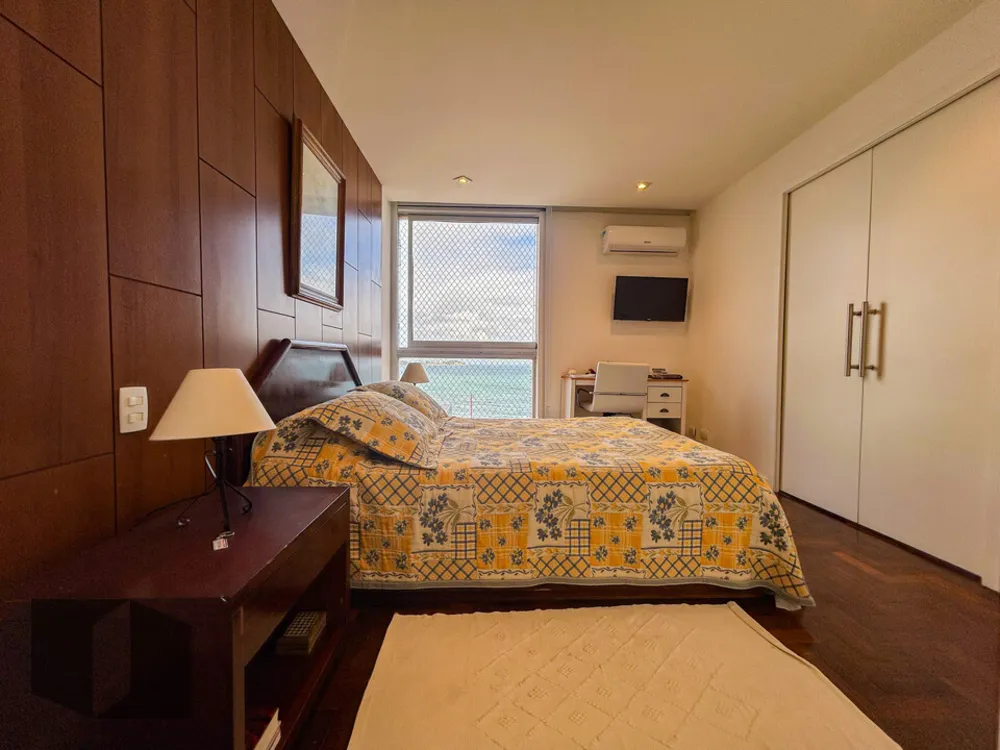 Cobertura, 3 quartos, 385 m² - Foto 35