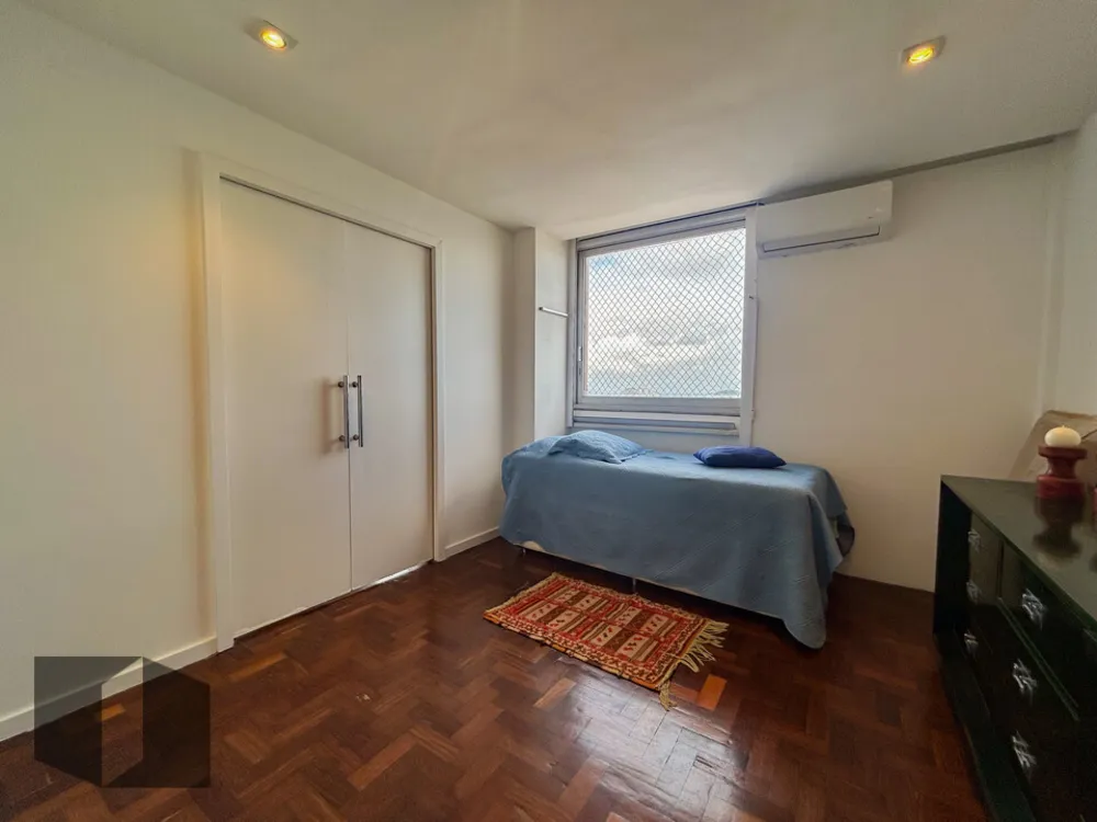 Cobertura, 3 quartos, 385 m² - Foto 37