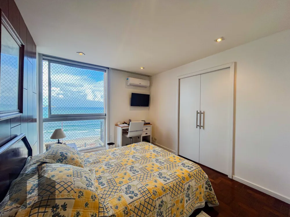 Cobertura, 3 quartos, 385 m² - Foto 34