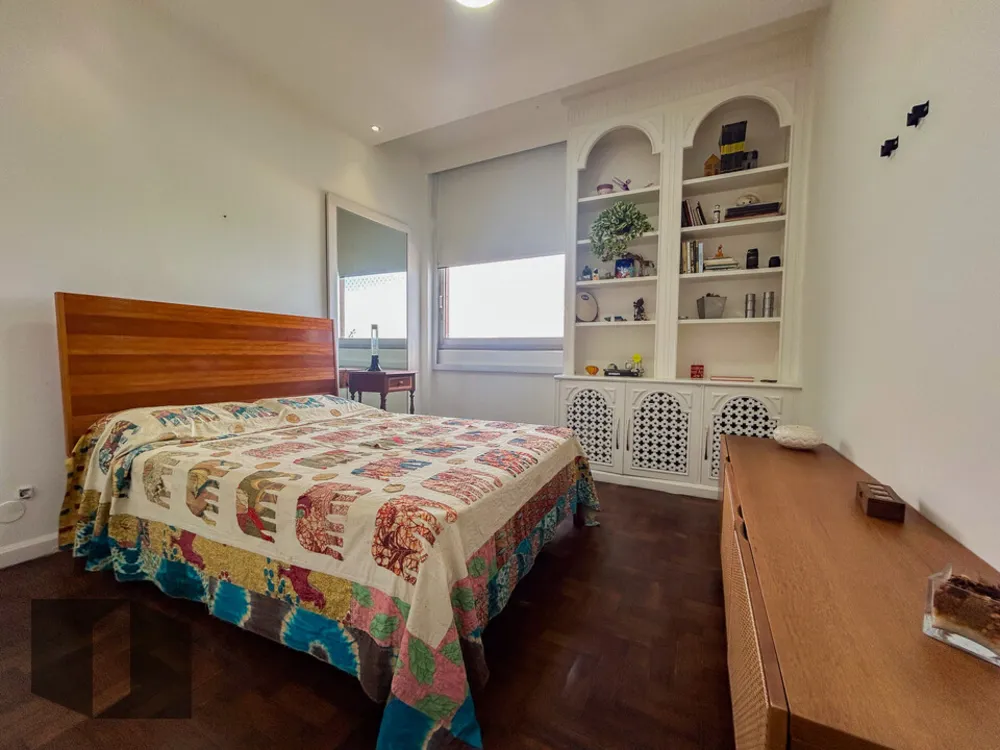 Cobertura, 3 quartos, 385 m² - Foto 40