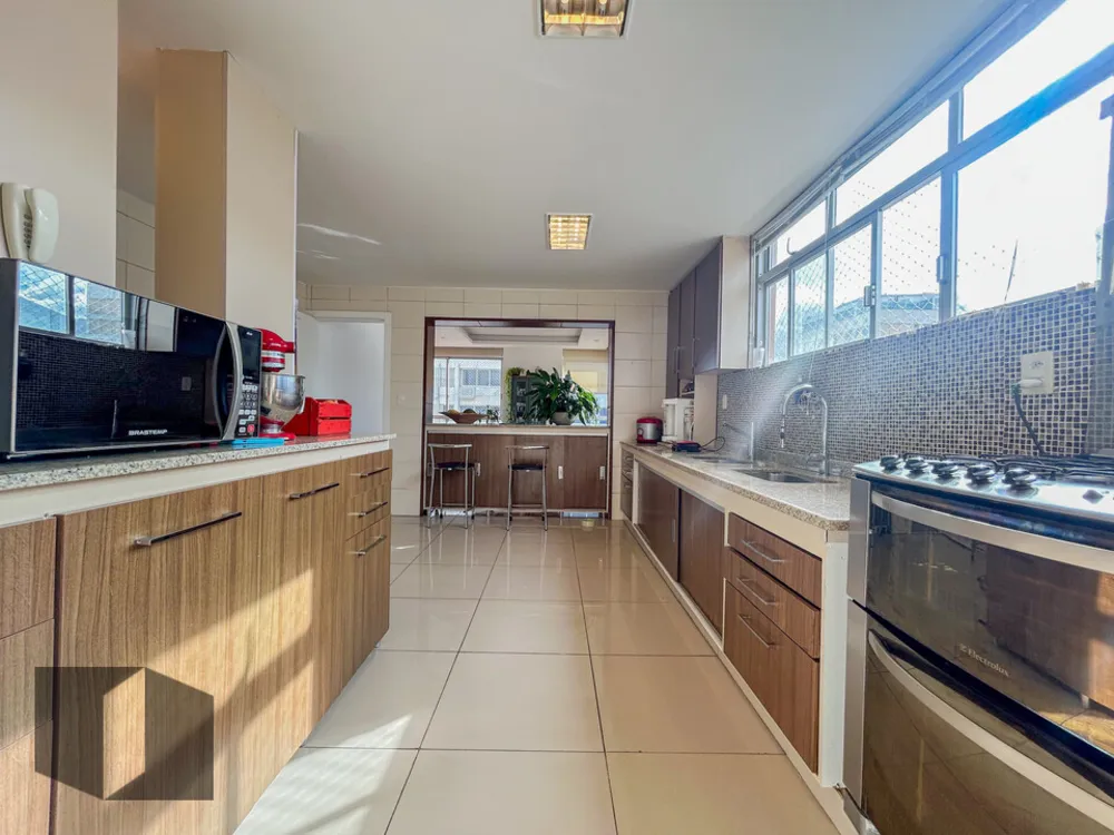 Cobertura, 3 quartos, 385 m² - Foto 47