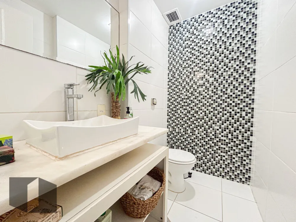 Cobertura, 3 quartos, 385 m² - Foto 31