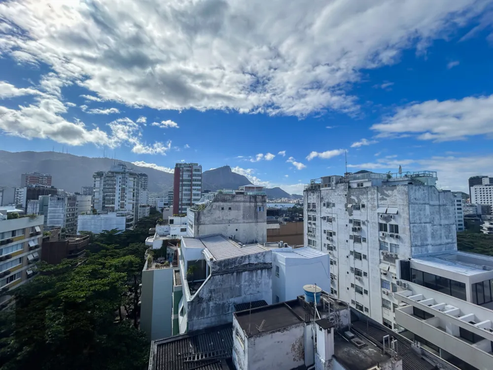 Cobertura, 3 quartos, 385 m² - Foto 28