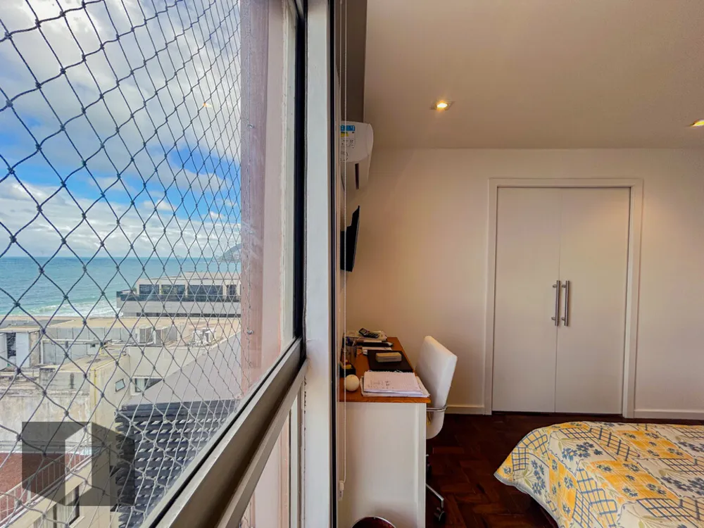 Cobertura, 3 quartos, 385 m² - Foto 36