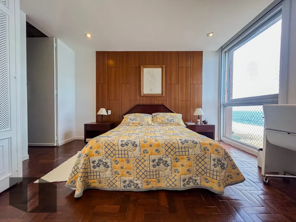 Cobertura, 3 quartos, 385 m² - Foto 32