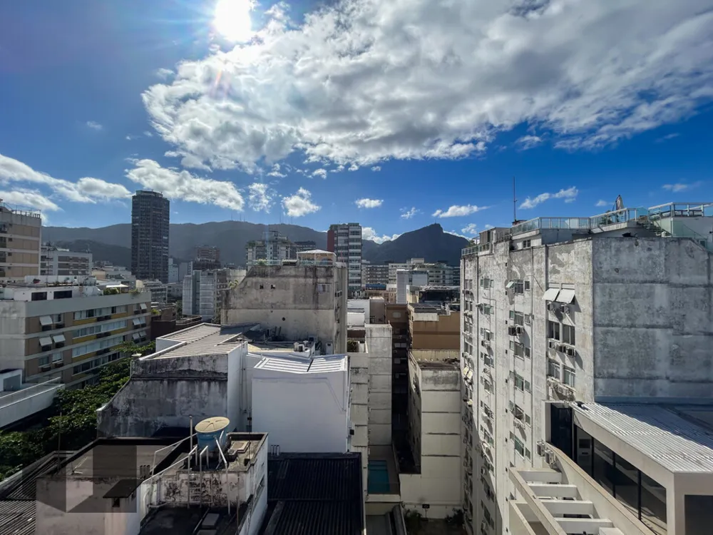 Cobertura, 3 quartos, 385 m² - Foto 30