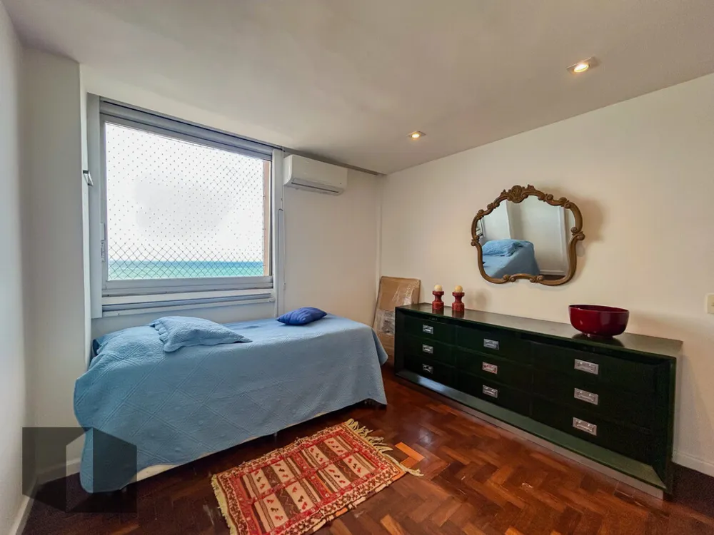 Cobertura, 3 quartos, 385 m² - Foto 38