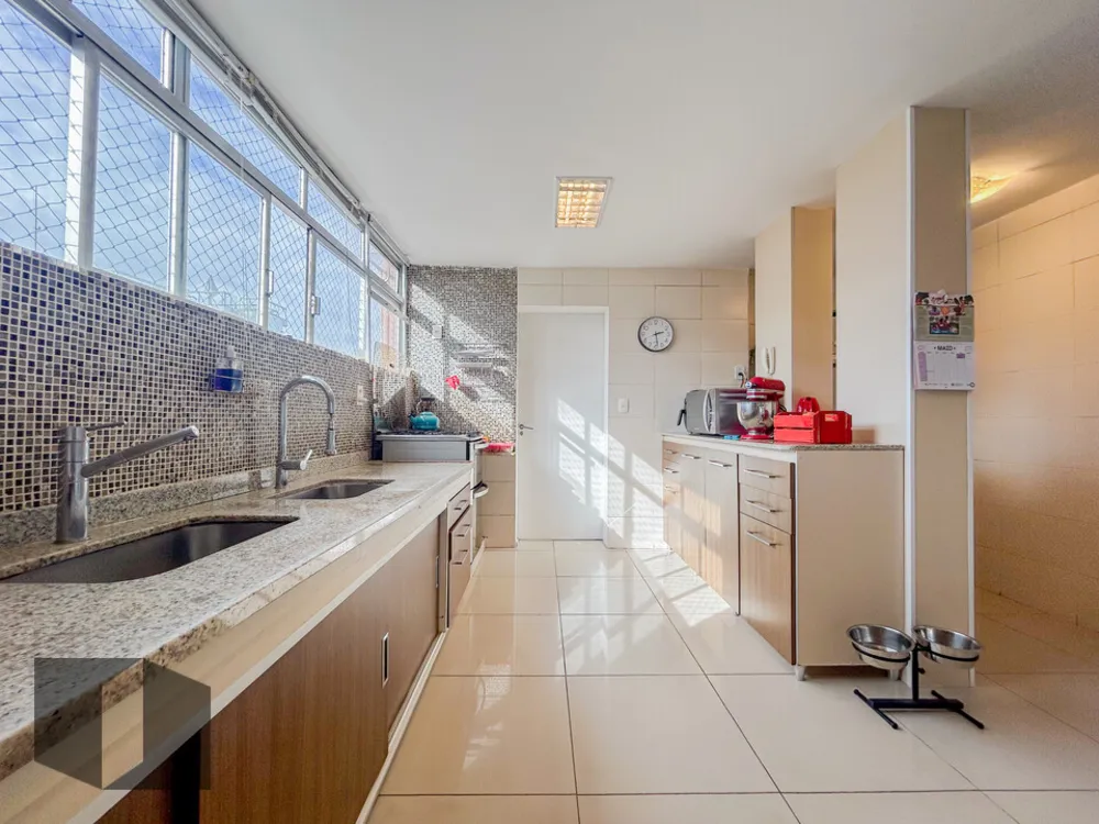 Cobertura, 3 quartos, 385 m² - Foto 48